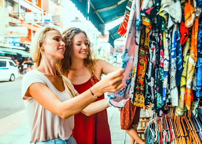 Xxznap - Khaosan Road สแนป ตรอกข้าวสาร Appartamento *